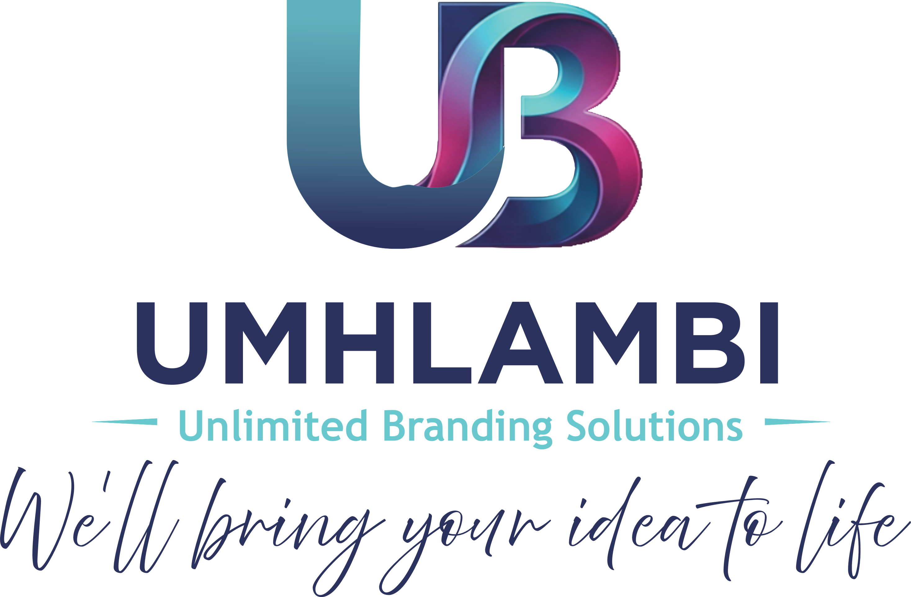umhlambi.co.za
