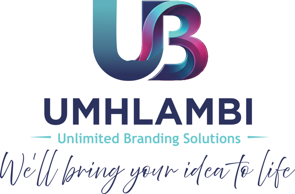 umhlambi.co.za